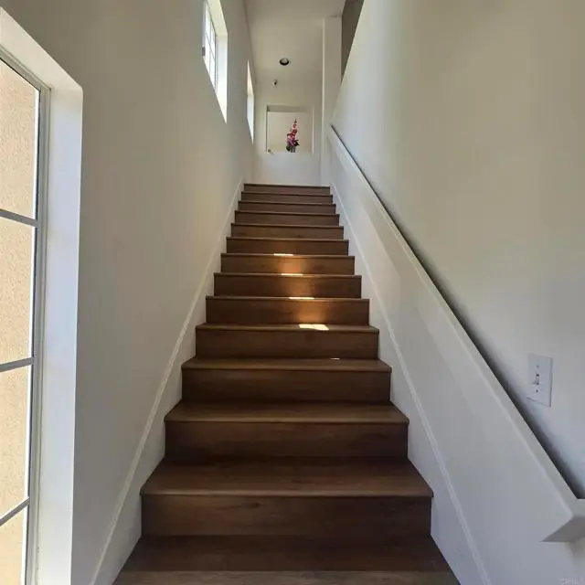 2313 Paseo Circulo, Tustin, CA 92782 - #3