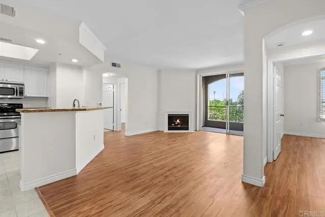 4155 Executive Drive  #E307, La Jolla, CA 92037 - #3