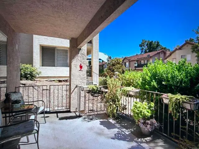 1001 Ficus Lane, San Marcos, CA 92069 - #2