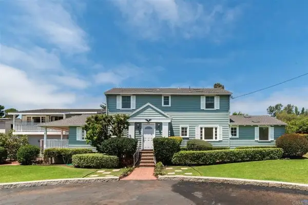 678 Silvergate Ave, San Diego, CA 92106