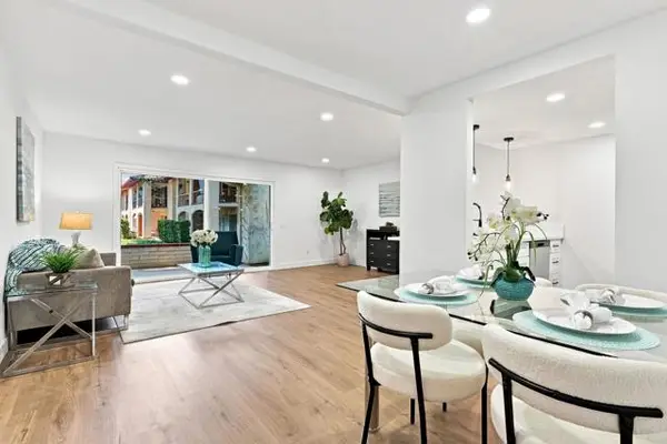 6009 Rancho Mission Road  #116, San Diego, CA 92108