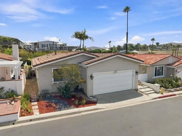 2010 San Marcos Boulevard  #27, San Marcos, CA 92078