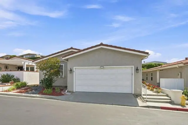 2010 San Marcos Boulevard  #27, San Marcos, CA 92078 - #2