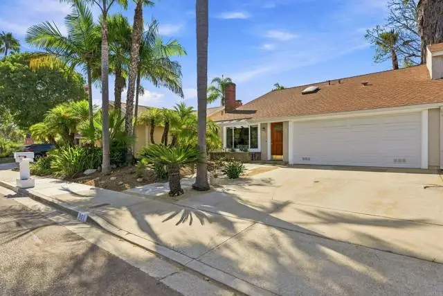 961 Woodlake Drive, Cardiff By The Sea, CA 92007 - #3