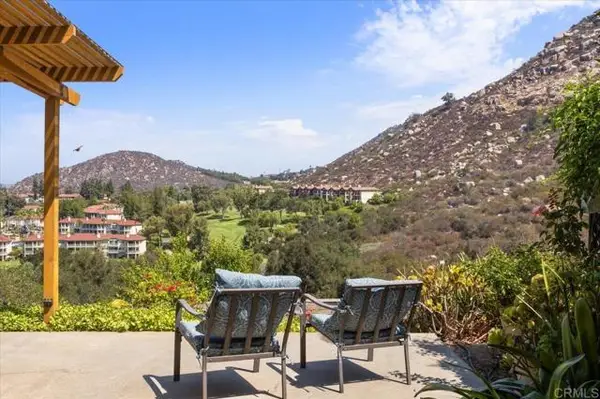 8975 Lawrence Welk Dr  #141, Escondido, CA 92026