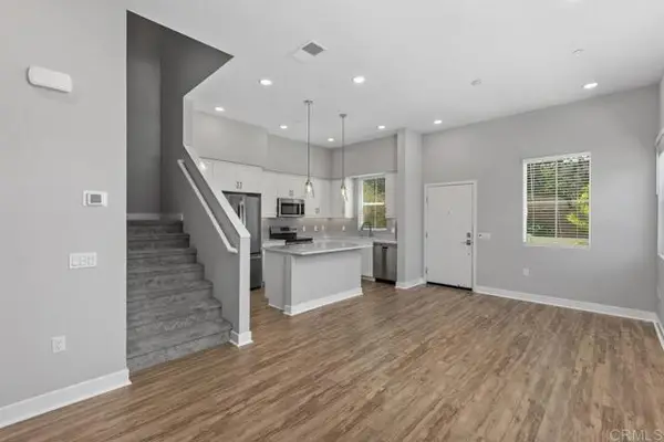 139 Avenida Chapala  #101, San Marcos, CA 92069