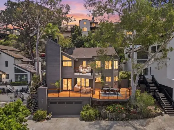 2871 Brant Street, San Diego, CA 92103