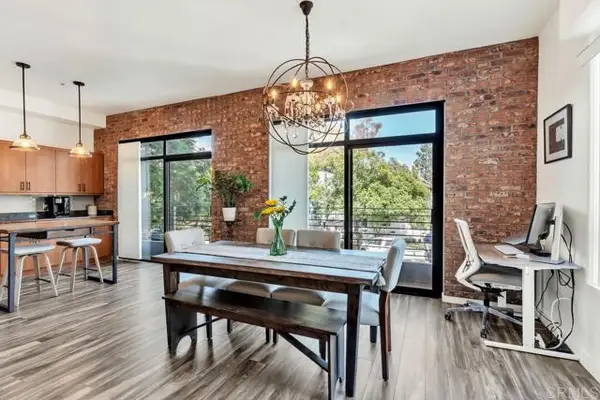 889 Date Street  #144, San Diego, CA 92101