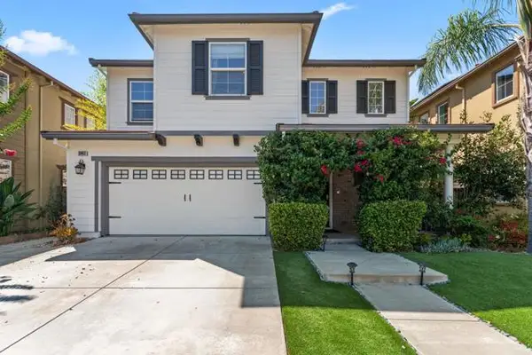 3963 Veritas Way, San Ramon, CA 94582