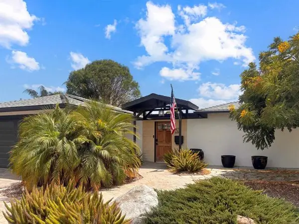4769 50th Street, San Diego, CA 92115
