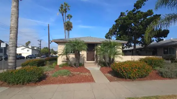 4104 Arizona Street, San Diego, CA 92104