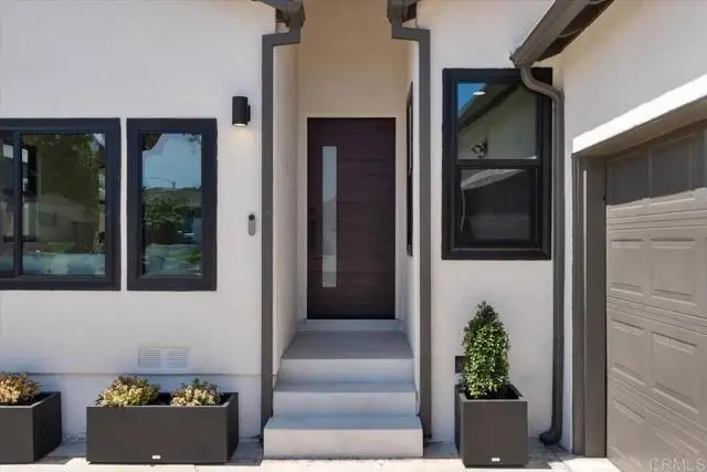 11613 Mcdonald Street, Culver City, CA 90230 - #2