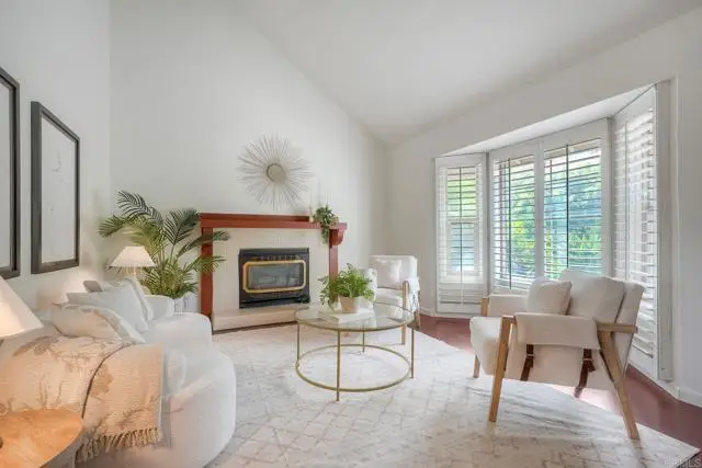 2050 Trevino Avenue, Oceanside, CA 92056 - #3