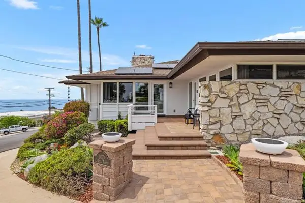 1010 La Jolla Rancho Rd, La Jolla, CA 92037