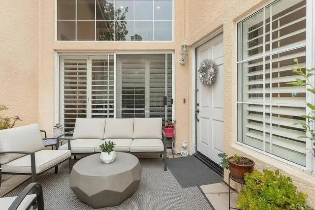 72 Nightingale Drive, Aliso Viejo, CA 92656 - #1