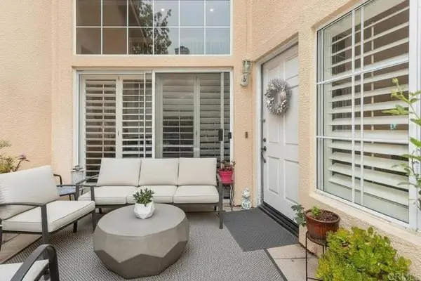 72 Nightingale Drive, Aliso Viejo, CA 92656