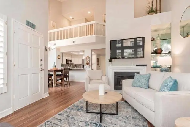 72 Nightingale Drive, Aliso Viejo, CA 92656 - #3