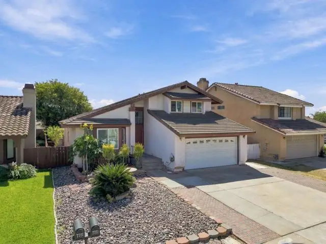 7711 Canyon Point Place, San Diego, CA 92126 - #3