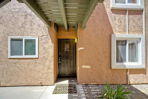 17093 W Bernardo Dr.  #106, San Diego, CA 92127