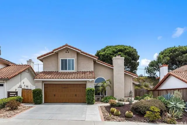 1638 Landquist Drive, Encinitas, CA 92024 - #1