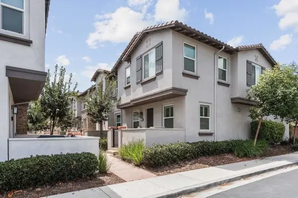 4136 Sitio Flor, Oceanside, CA 92057