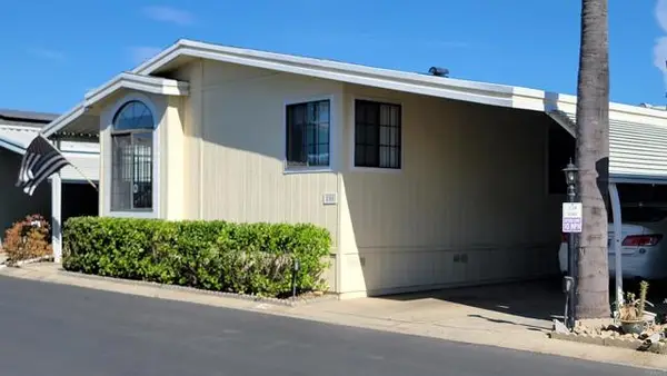 1212 H Street  #206, Ramona, CA 92065