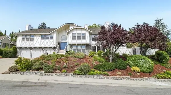 7183 Brooktree Court, San Jose, CA 95120