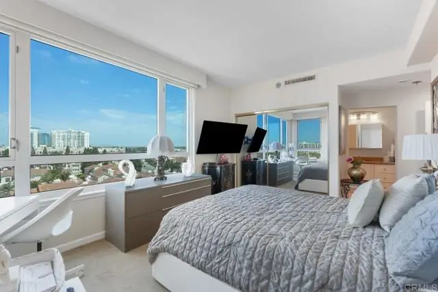 3890 Nobel Drive  #802, San Diego, CA 92122 - #2