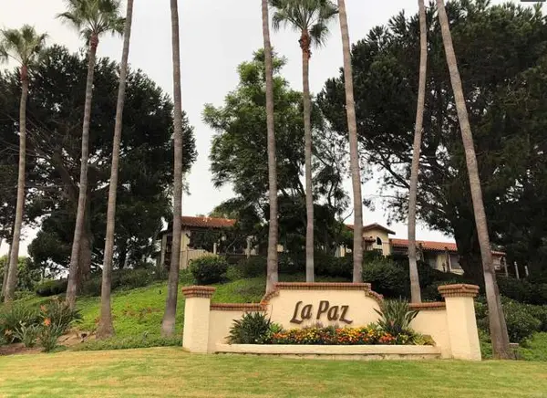 4055 Porte La Paz  #141, San Diego, CA 92122