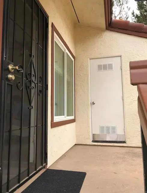 4055 Porte La Paz  #141, San Diego, CA 92122 - #2
