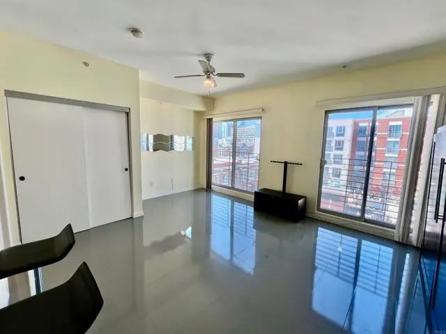 450 J Street  #6121, San Diego, CA 92101 - #3