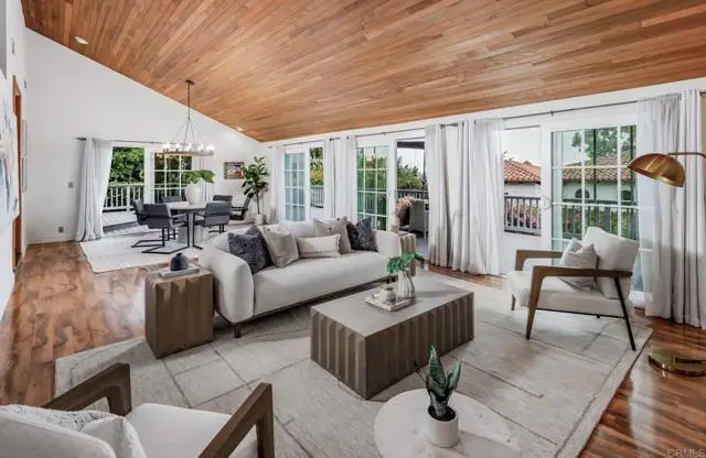 279 Hillcrest Drive, Encinitas, CA 92024 - #3