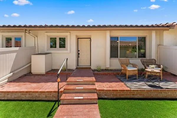 363 Orwell Lane, Encinitas, CA 92024