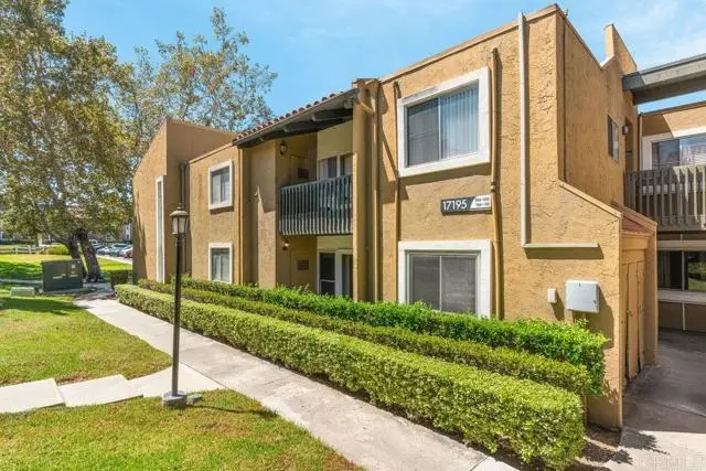 17195 Bernardo Drive  #104, San Diego, CA 92127 - #1