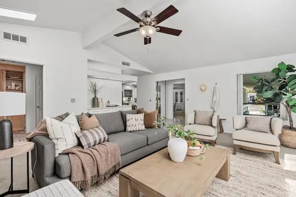 5128 Don Rodolfo Drive, Carlsbad, CA 92010
