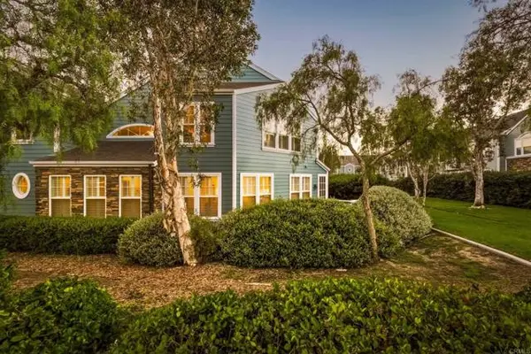 4792 Beachwood Court, Carlsbad, CA 92008