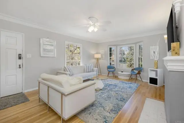 1700 Glendon Avenue, Los Angeles, CA 90024 - #3
