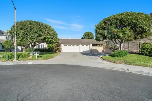 2354 Kimberly Ct, Carlsbad, CA 92008
