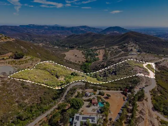 Twin Oaks Valley Road, San Marcos, CA 92078 - #3