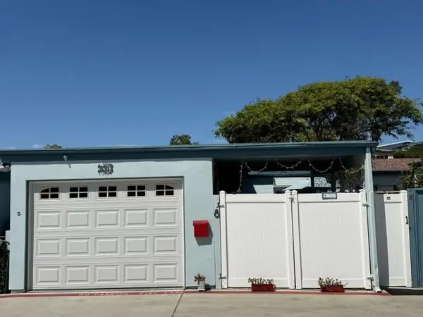 3839 Vista Campana S  #8, Oceanside, CA 92057