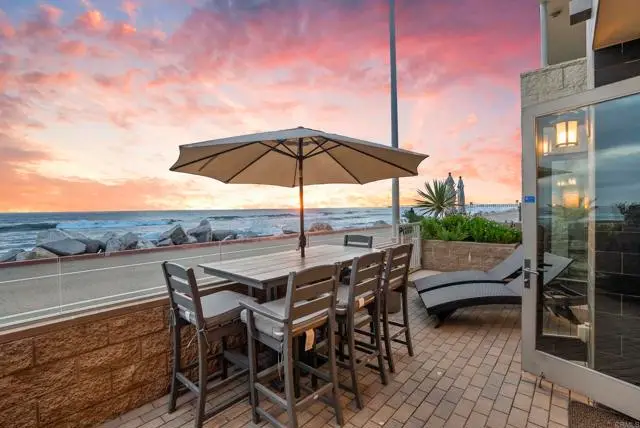 700 The Strand  #102, Oceanside, CA 92054 - #2