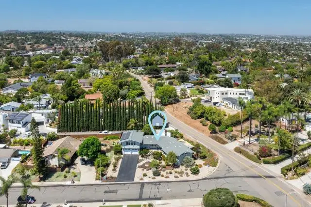 2140 Alta Vista Drive, Vista, CA 92084 - #2