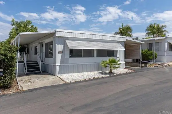 718 Sycamore Avenue  #109, Vista, CA 92083