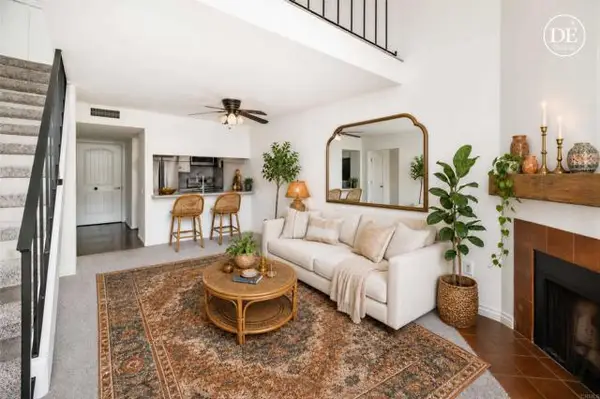 5757 Gaines Street  #B, San Diego, CA 92110