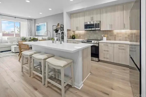512 Limestone Court, El Cajon, CA 92020