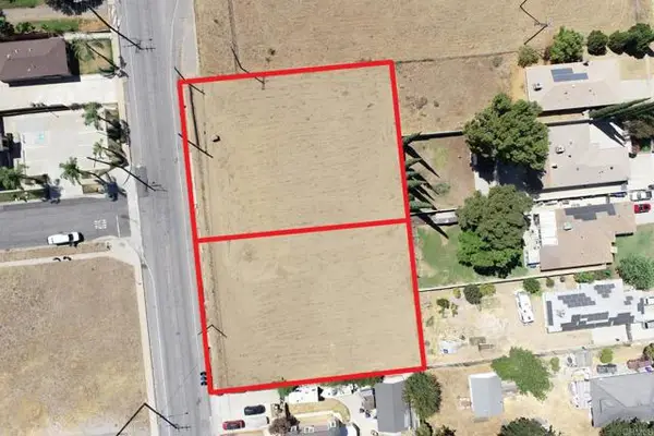 1504 Palm Ave, Highland, CA 92346