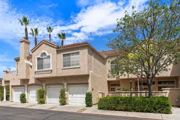 11306 Portobelo Drive  #5, San Diego, CA 92124