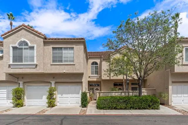 11306 Portobelo Drive  #5, San Diego, CA 92124 - #2