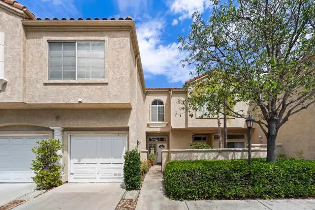 11306 Portobelo Drive  #5, San Diego, CA 92124 - #3