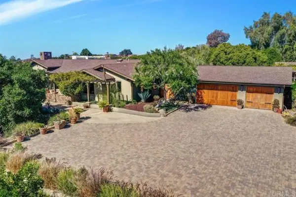 14502 Fruitvale Road, Valley Center, CA 92082